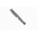 Amortiguador MONROE MAGNUM Axle