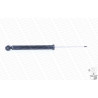 Amortiguador Monroe Original (Gas Technology) G1-037