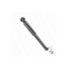 Amortiguador Monroe Original (Gas Technology) G1061