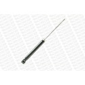 Amortiguador Monroe Original (Gas Technology) G1067