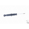 Amortiguador Monroe Original (Gas Technology) G1086