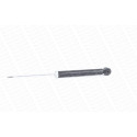 Amortiguador MONROE G1101A