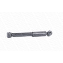 Amortiguador MONROE G1104A