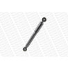 Amortiguador Monroe Original (Gas Technology) G1-118