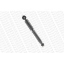 Amortiguador Monroe Original (Gas Technology) G1119
