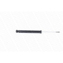 Amortiguador Monroe Original (Gas Technology)