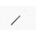 Amortiguador MONROE G1148A