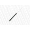 Amortiguador MONROE G1148A