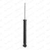 Amortiguador MONROE G1151A