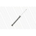 Amortiguador Monroe Original (Gas Technology) G1154