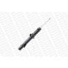 Amortiguador Monroe Original (Gas Technology)
