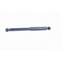 Amortiguador Monroe Original (Gas Technology) G1171