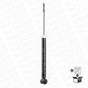 Amortiguador Monroe Original (Gas Technology) G1175