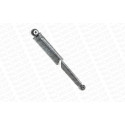 Amortiguador MONROE G1182A