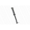 Amortiguador MONROE G1182A