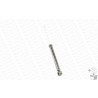 Amortiguador MONROE G1214A