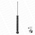 Amortiguador MONROE G1218