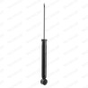 Amortiguador MONROE G1218