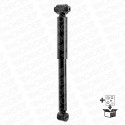 Amortiguador MONROE G1222