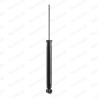 Amortiguador MONROE G1227