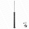 Amortiguador MONROE G1228