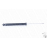 Amortiguador MONROE G1235