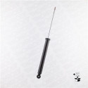 Amortiguador MONROE G1237