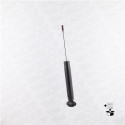 Amortiguador MONROE G1240