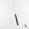 Amortiguador MONROE G1240