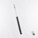 Amortiguador MONROE G1241