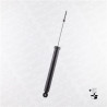 Amortiguador MONROE G1241
