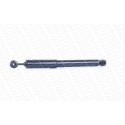 Amortiguador MONROE G1257