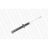 Amortiguador MONROE G1261