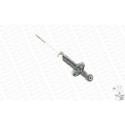 Amortiguador MONROE G1262