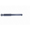 Amortiguador MONROE G1263