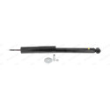 Amortiguador MONROE G1308