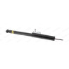 Amortiguador MONROE G1308