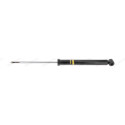 Amortiguador MONROE G1317
