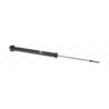 Amortiguador MONROE G1318