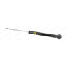 Amortiguador MONROE G1319