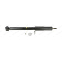 Amortiguador MONROE G1324