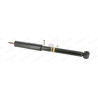 Amortiguador MONROE G1324