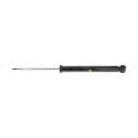 Amortiguador MONROE G1325
