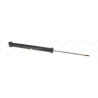 Amortiguador MONROE G1325