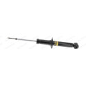 Amortiguador MONROE G1326