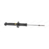 Amortiguador MONROE G1326