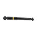 Amortiguador MONROE G1336