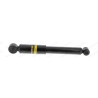 Amortiguador MONROE G1336