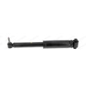 Amortiguador MONROE G1338
