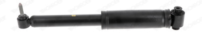 Amortiguador MONROE G1338